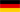 150px-Flag_of_Germany.svg