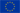 220px-European_flag.svg