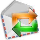 E-Mail