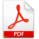 PDF Dokument